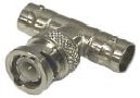 WORKMAN 402602