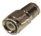 WORKMAN 402917