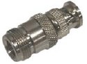 WORKMAN 403008