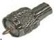 WORKMAN 407601A