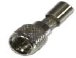 WORKMAN 407801A