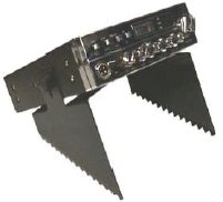 WORKMAN C520