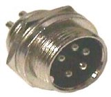 WORKMAN C5P