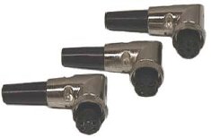 WORKMAN C5RB