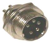WORKMAN C6P