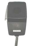 WORKMAN CBEM5