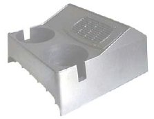 WORKMAN DS78