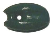 WORKMAN EGS1