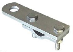 WORKMAN HM1