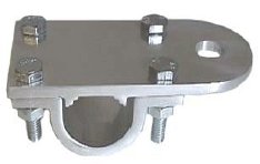 WORKMAN HMBBM1