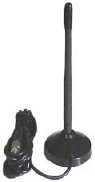 WORKMAN KR1