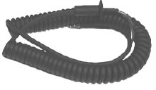 WORKMAN MIL10