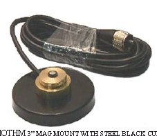 WORKMAN MOTHM