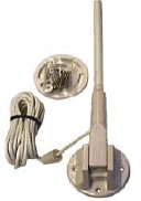WORKMAN MV5