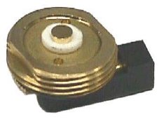 WORKMAN NMO1