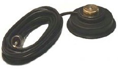WORKMAN PM3NMO