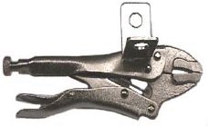 WORKMAN QRVG1
