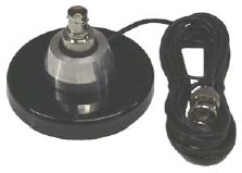 WORKMAN S71BNC