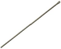 WORKMAN SSW48