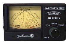 WORKMAN SX144430