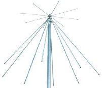 WORKMAN T601