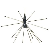 WORKMAN T734