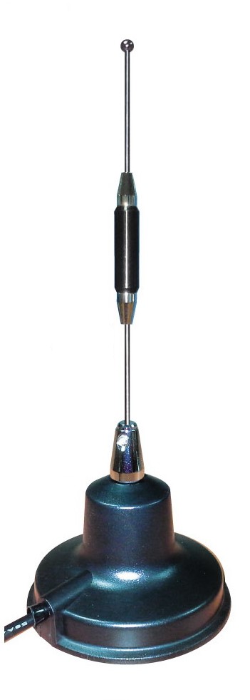 WORKMAN WEP5503UV