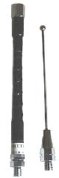 WORKMAN WHF12