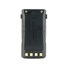 WOUXUN BLO012