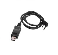 WOUXUN PCO001