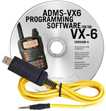 ADMSVX6