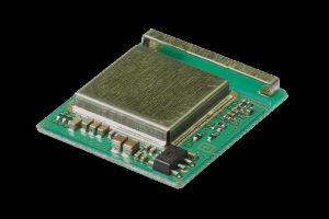YAESU BU5