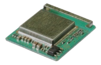YAESU BU6