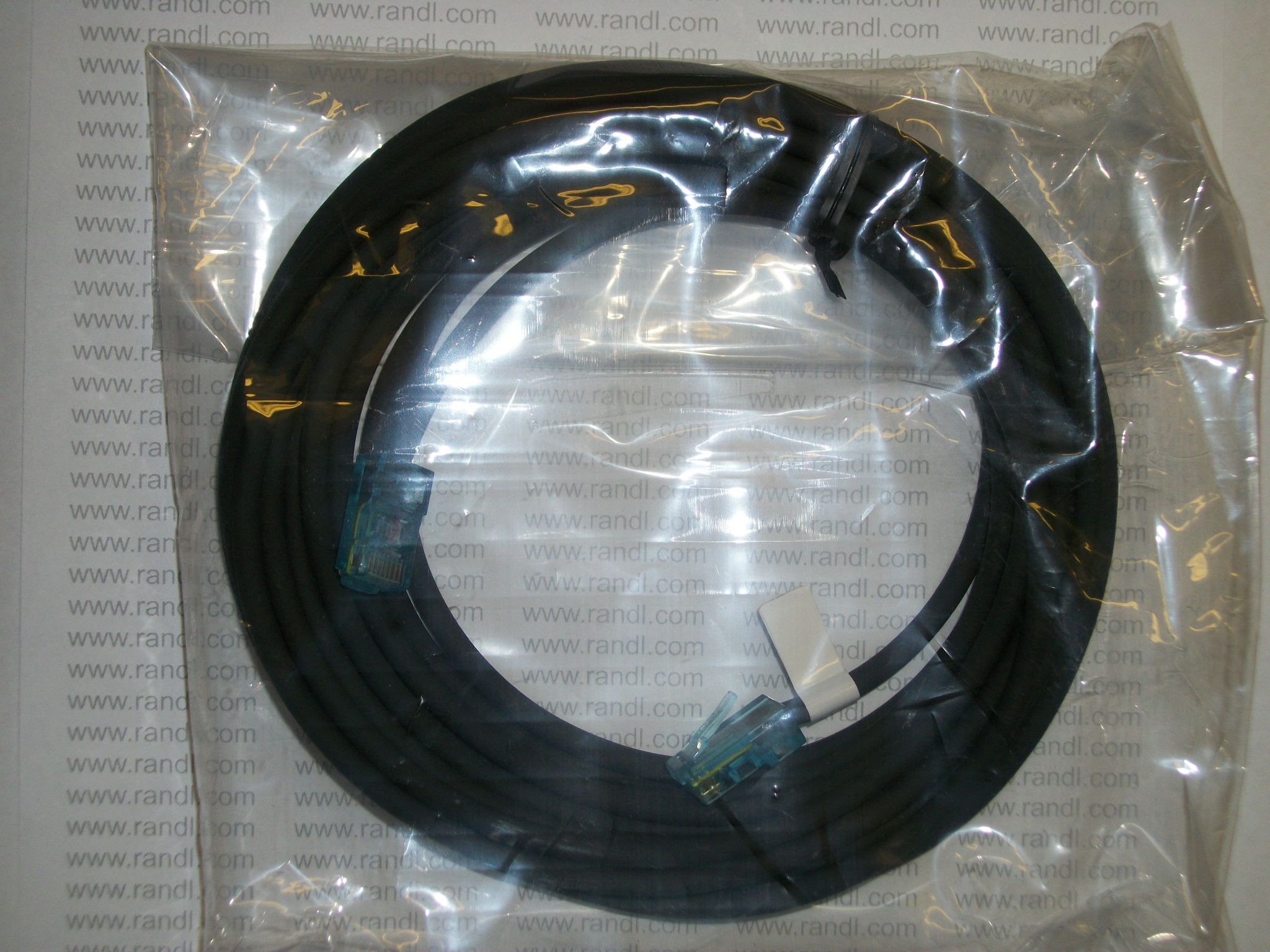 CT132