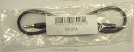 CT27A