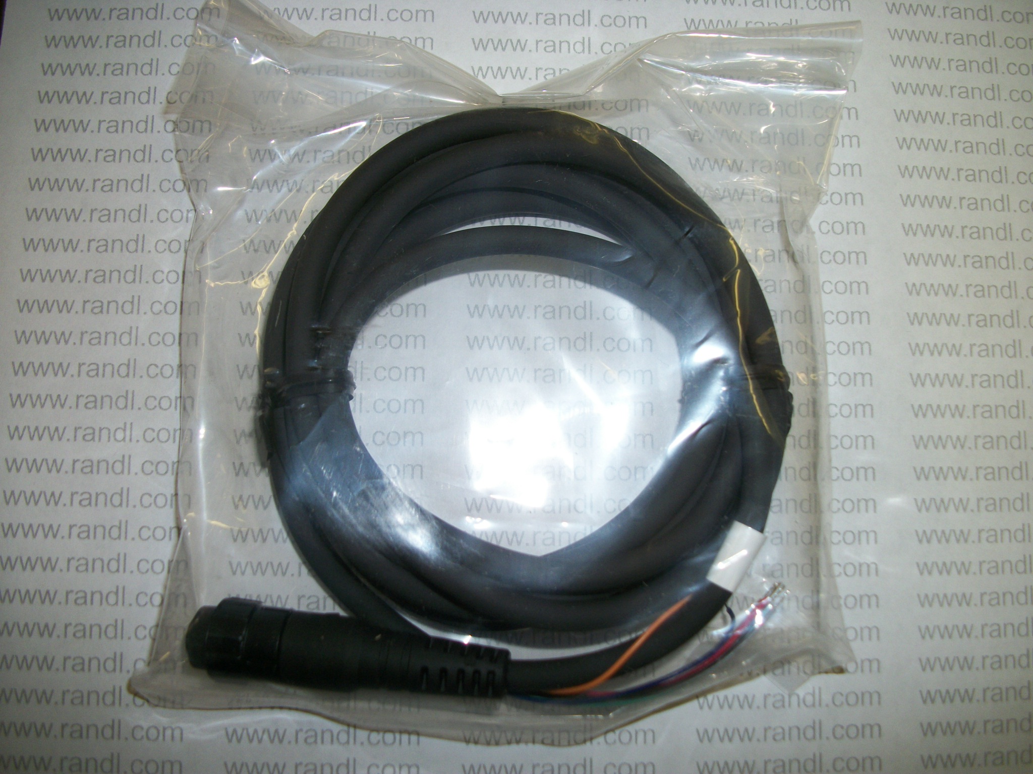 YAESU CTM11