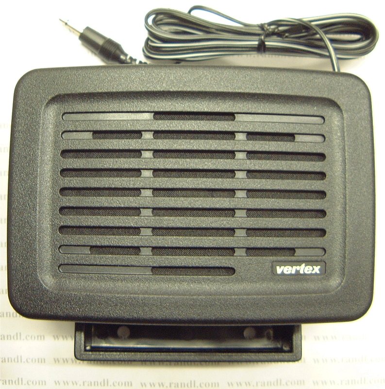 YAESU MLS100