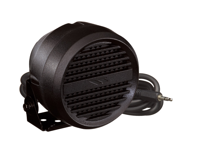 YAESU MLS200M10