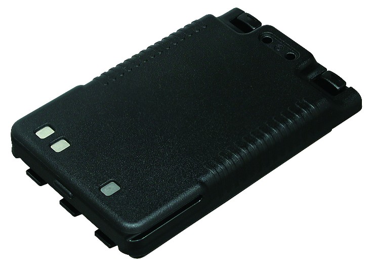YAESU SBR14LI