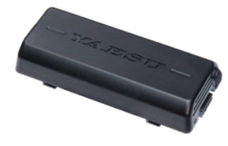 YAESU SBR52LI
