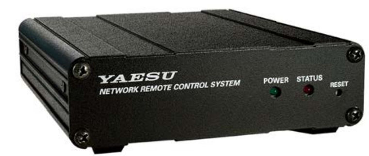 YAESU SCULAN10