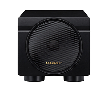 YAESU SP101