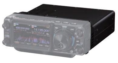 YAESU SPA1