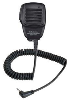 YAESU SSM17A