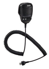 YAESU SSM75E