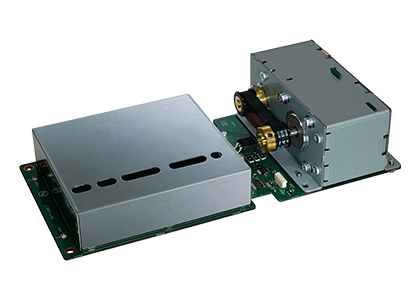 VCT101