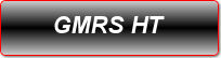 GMRS HT