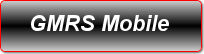 GMRS MOBILE