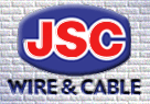 JSC