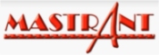 Mastrant